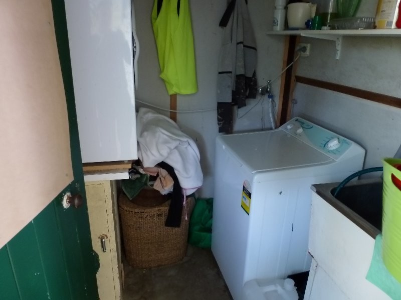 11 Stonehaven Ave, Nelson VIC 3292