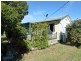 11 Stonehaven Ave, Nelson VIC 3292