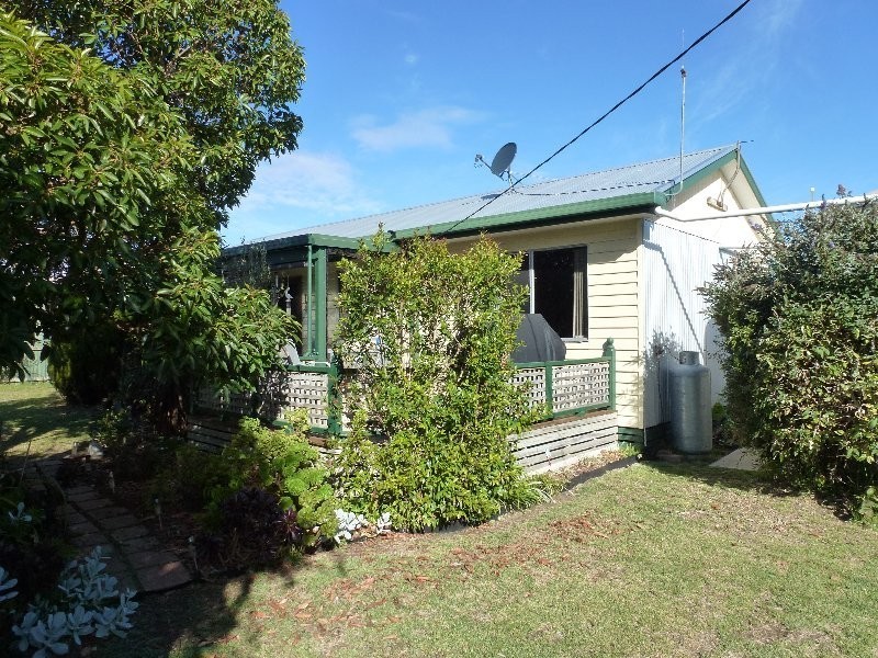 11 Stonehaven Ave, Nelson VIC 3292