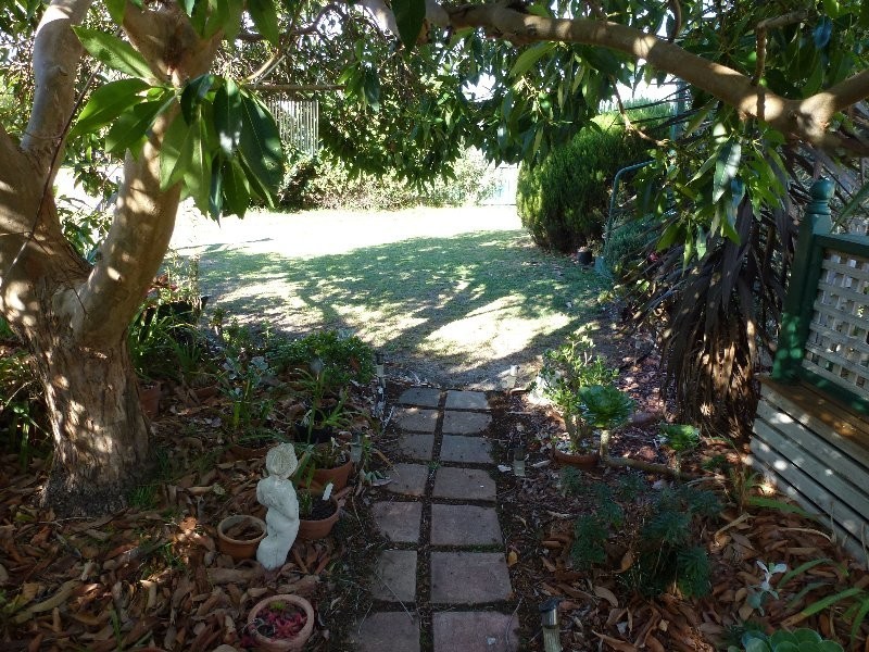 11 Stonehaven Ave, Nelson VIC 3292