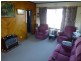 11 Stonehaven Ave, Nelson VIC 3292