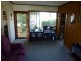11 Stonehaven Ave, Nelson VIC 3292