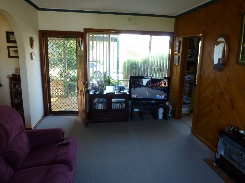 11 Stonehaven Ave, Nelson VIC 3292