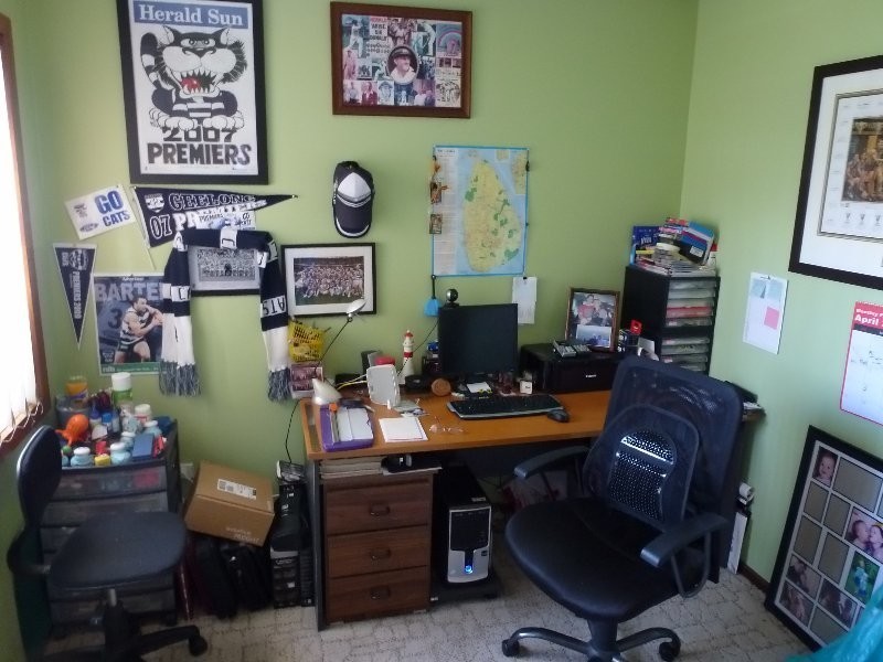 11 Stonehaven Ave, Nelson VIC 3292