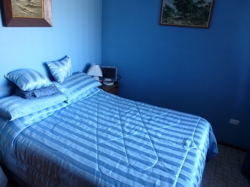 11 Stonehaven Ave, Nelson VIC 3292