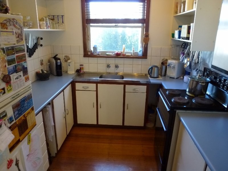 11 Stonehaven Ave, Nelson VIC 3292