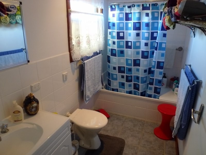 11 Stonehaven Ave, Nelson VIC 3292