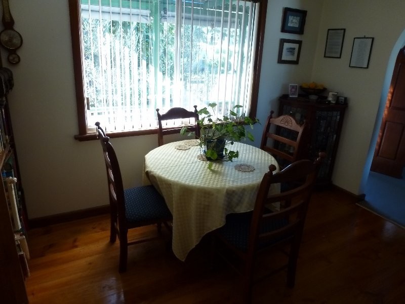 11 Stonehaven Ave, Nelson VIC 3292