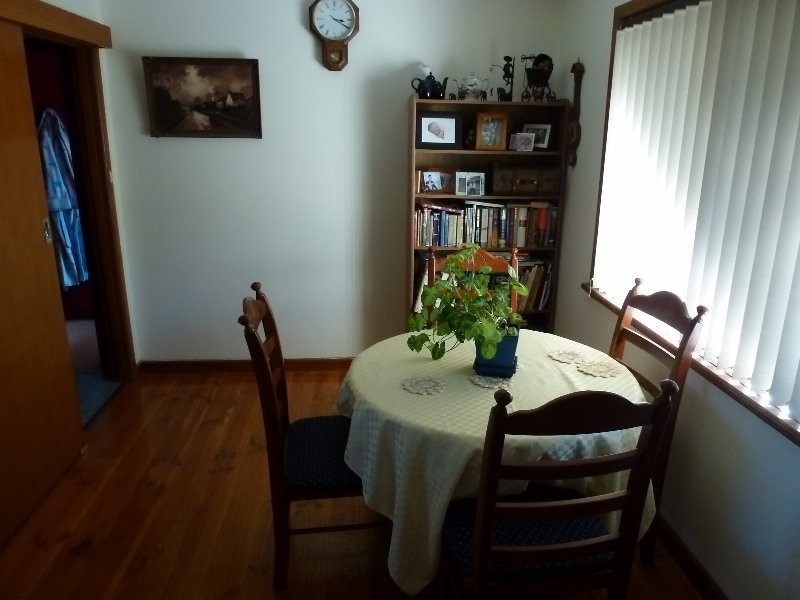 11 Stonehaven Ave, Nelson VIC 3292