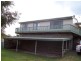 Lot 15 Neil Black Street, Nelson VIC 3292