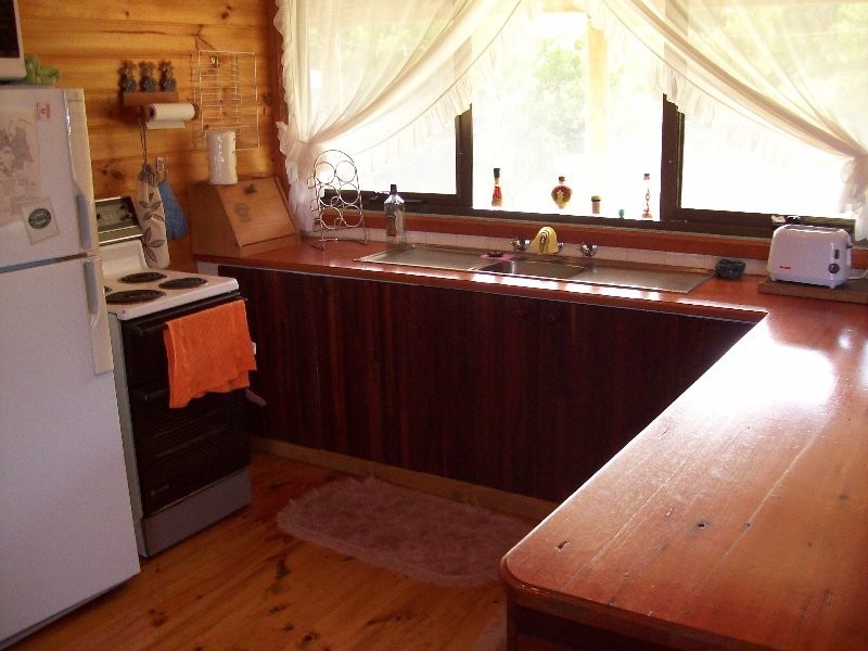 Lot 15 Neil Black Street, Nelson VIC 3292