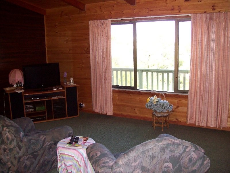 Lot 15 Neil Black Street, Nelson VIC 3292