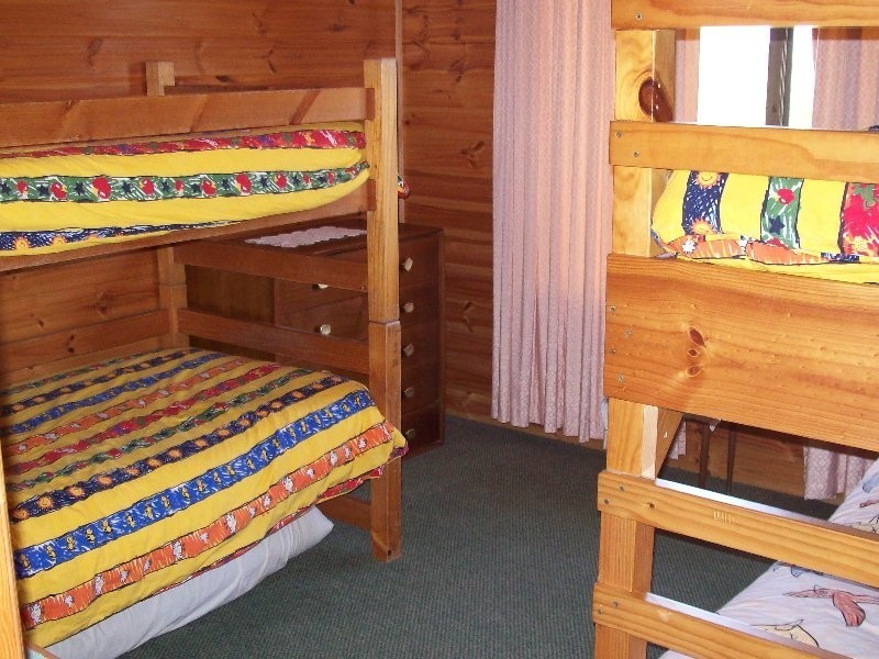 Lot 15 Neil Black Street, Nelson VIC 3292