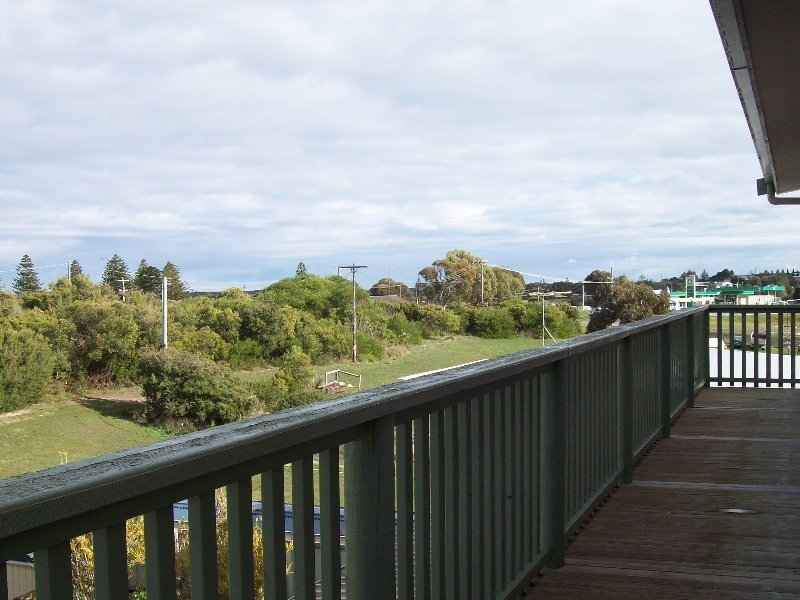 Lot 15 Neil Black Street, Nelson VIC 3292