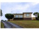 39 Oldbridge Road, Nelson VIC 3292