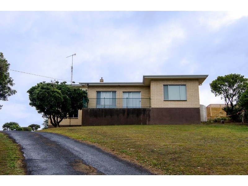 39 Oldbridge Road, Nelson VIC 3292