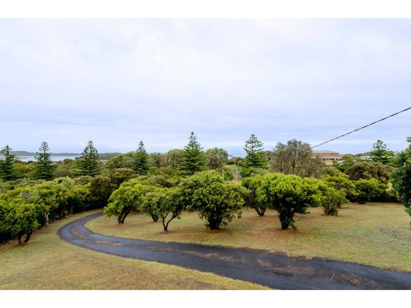39 Oldbridge Road, Nelson VIC 3292