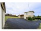 39 Oldbridge Road, Nelson VIC 3292