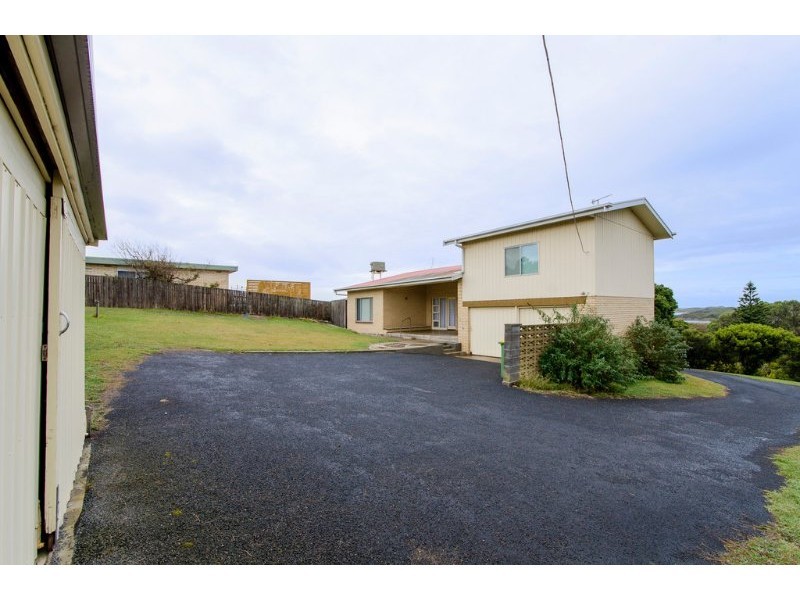 39 Oldbridge Road, Nelson VIC 3292