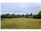 39 Oldbridge Road, Nelson VIC 3292