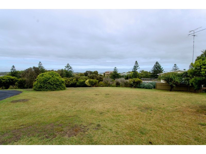 39 Oldbridge Road, Nelson VIC 3292