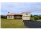 39 Oldbridge Road, Nelson VIC 3292