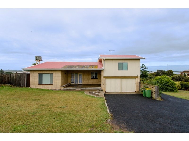 39 Oldbridge Road, Nelson VIC 3292