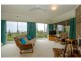 39 Oldbridge Road, Nelson VIC 3292