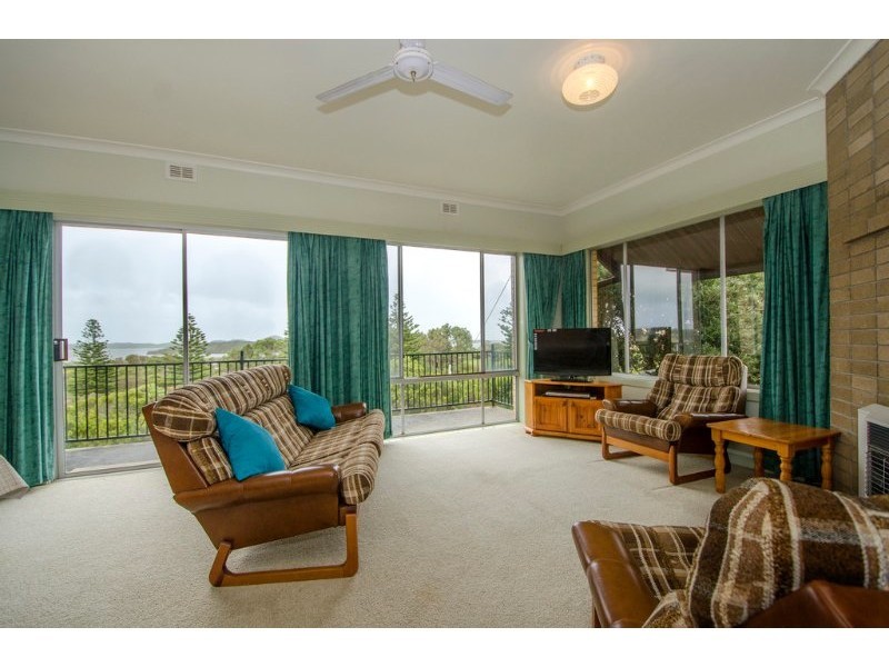 39 Oldbridge Road, Nelson VIC 3292