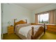 39 Oldbridge Road, Nelson VIC 3292