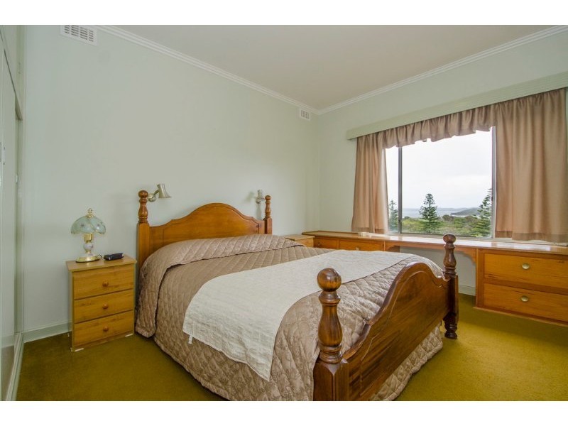 39 Oldbridge Road, Nelson VIC 3292