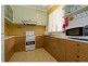 39 Oldbridge Road, Nelson VIC 3292