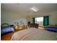 39 Oldbridge Road, Nelson VIC 3292