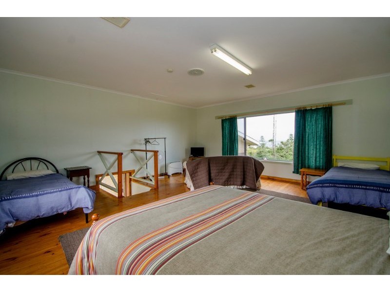 39 Oldbridge Road, Nelson VIC 3292