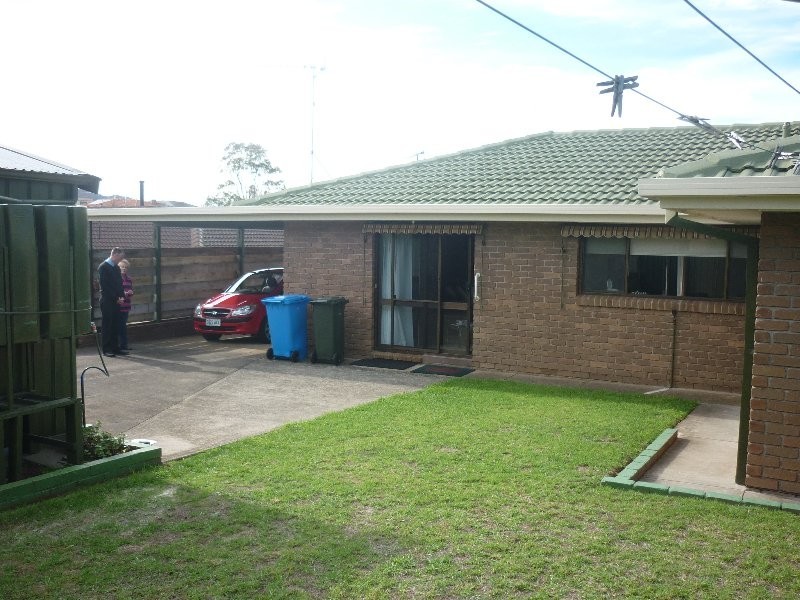 6 Duffield Place, Mount Gambier SA 5290