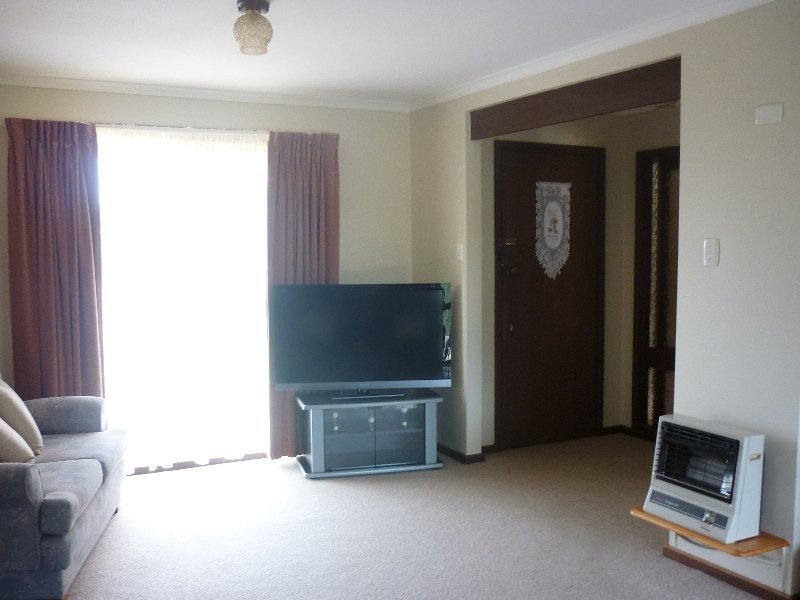 6 Duffield Place, Mount Gambier SA 5290