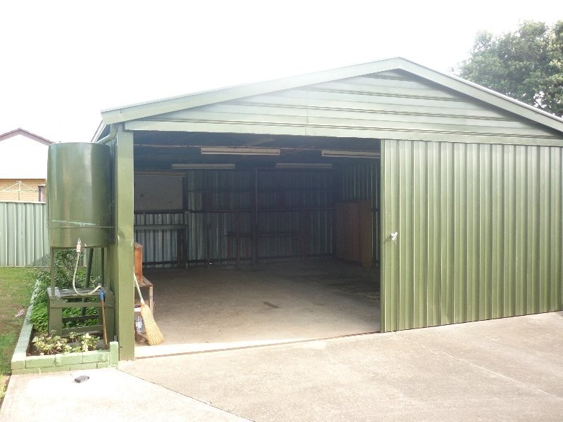 6 Duffield Place, Mount Gambier SA 5290