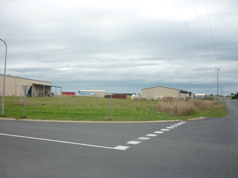 21 O’Leary Road, Mount Gambier SA 5290