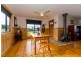 19 Sturt Street, Nelson VIC 3292