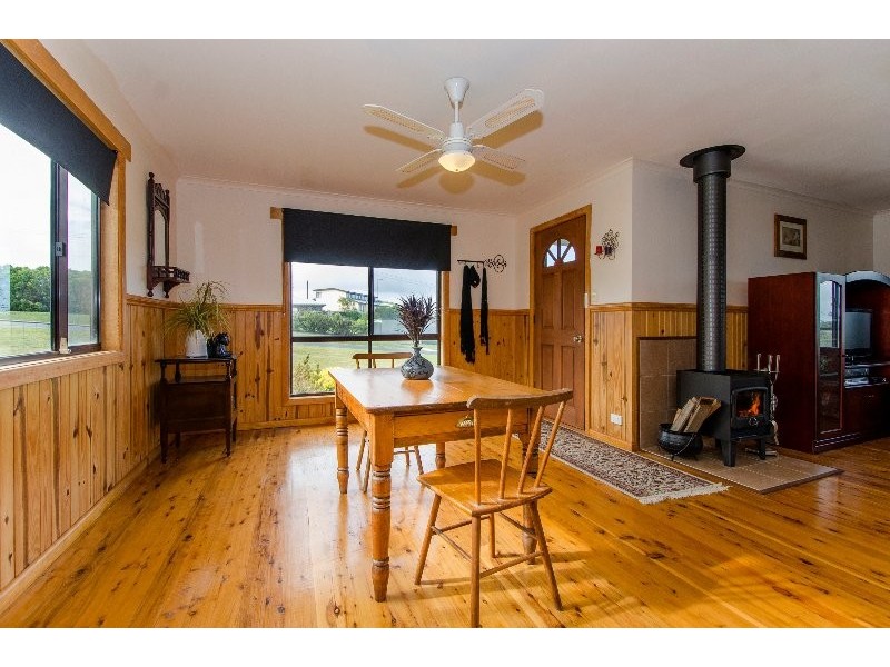 19 Sturt Street, Nelson VIC 3292