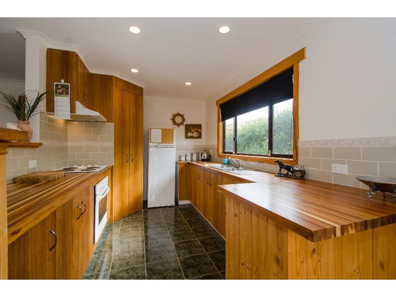 19 Sturt Street, Nelson VIC 3292