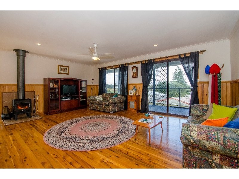 19 Sturt Street, Nelson VIC 3292