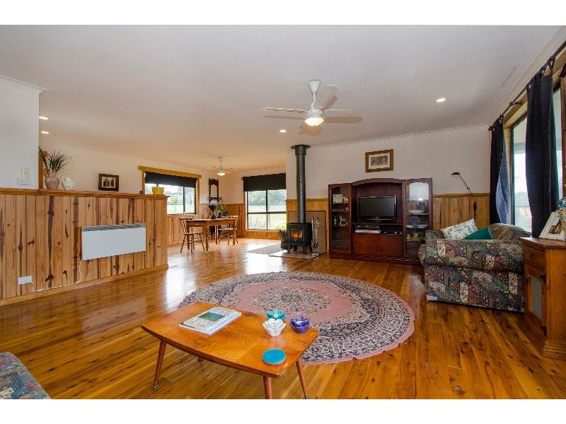 19 Sturt Street, Nelson VIC 3292