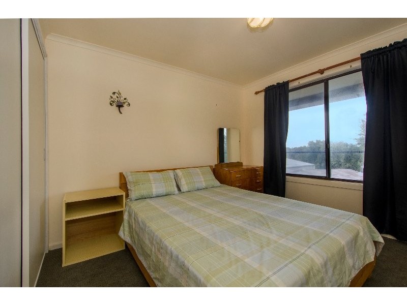 19 Sturt Street, Nelson VIC 3292