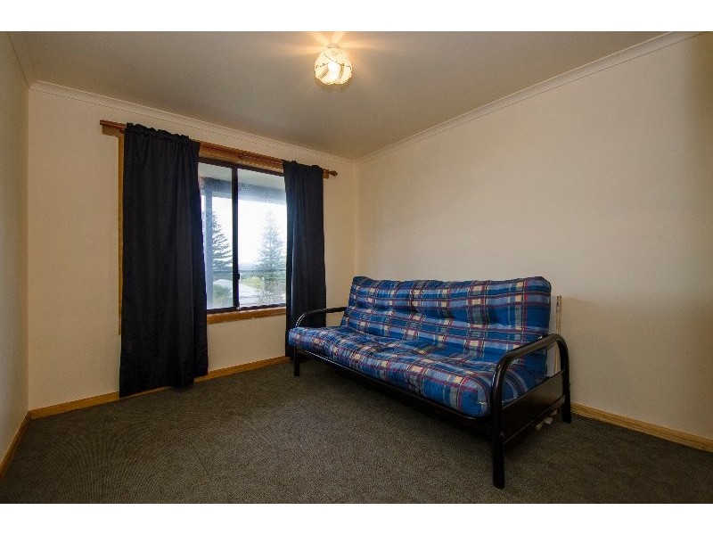 19 Sturt Street, Nelson VIC 3292