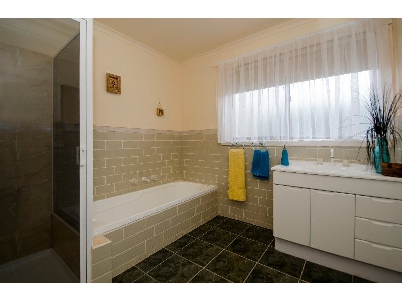 19 Sturt Street, Nelson VIC 3292