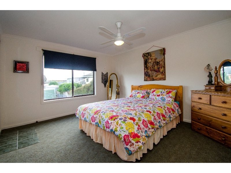 19 Sturt Street, Nelson VIC 3292