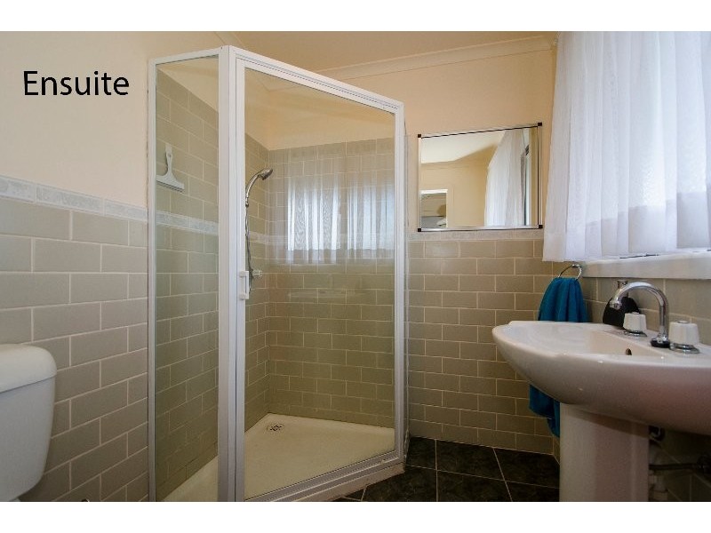 19 Sturt Street, Nelson VIC 3292