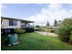 19 Sturt Street, Nelson VIC 3292