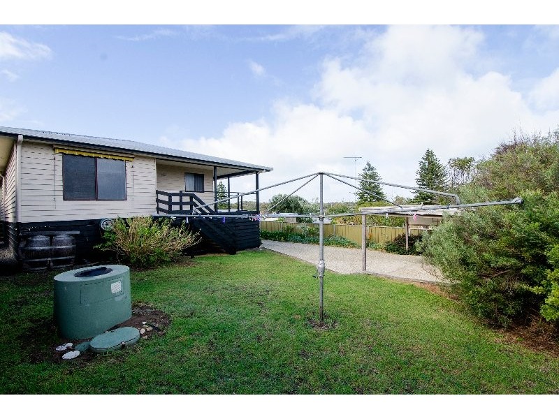 19 Sturt Street, Nelson VIC 3292